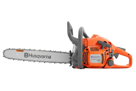 Husqvarna 440 18" Chainsaw