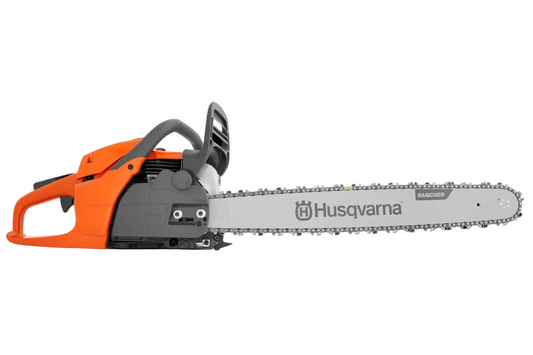 Husqvarna 460 Rancher 24" Chainsaw