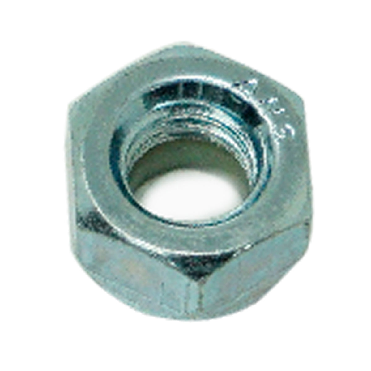 Hustler 058776 Nut .312-18 G5