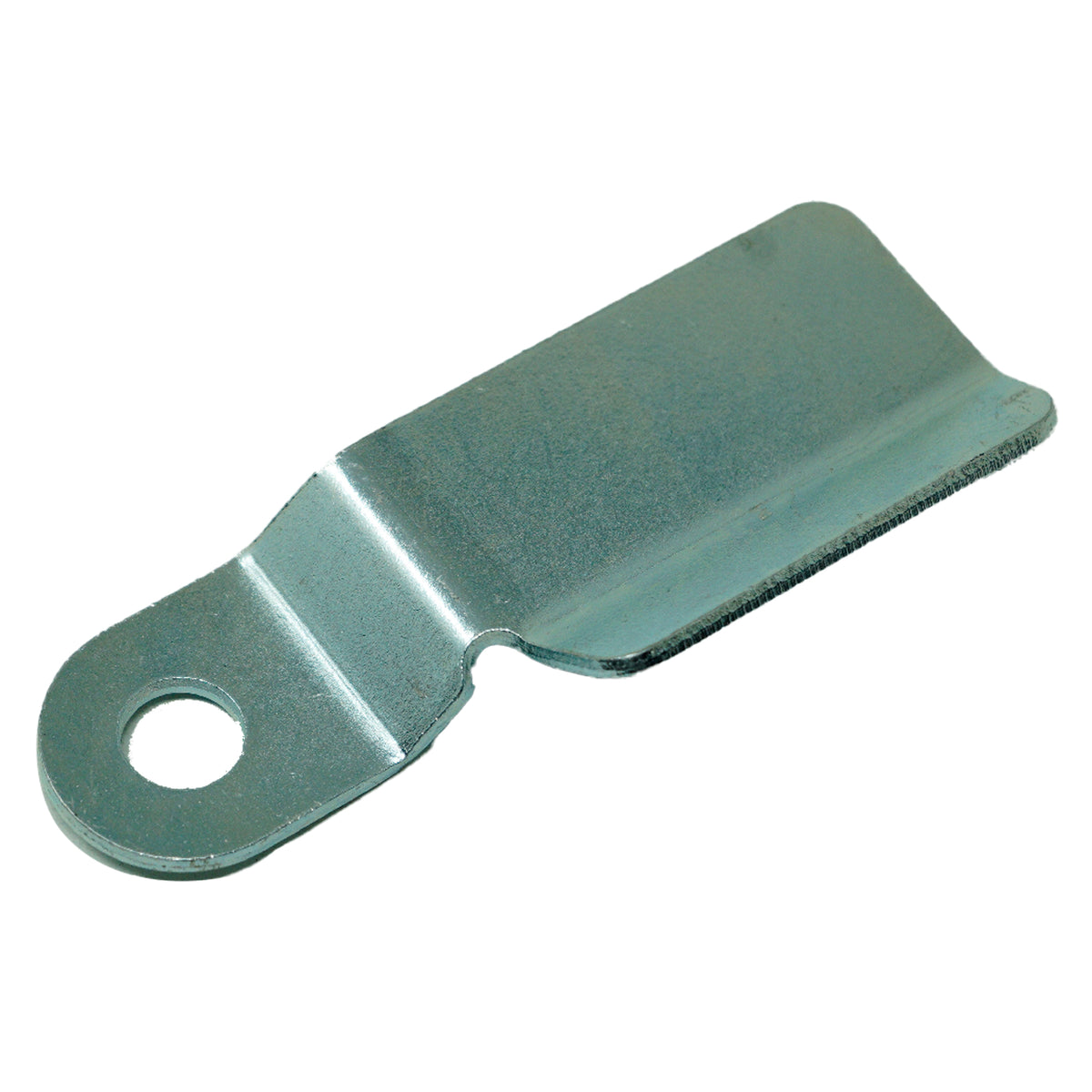 Hustler 121780 Belt Guide