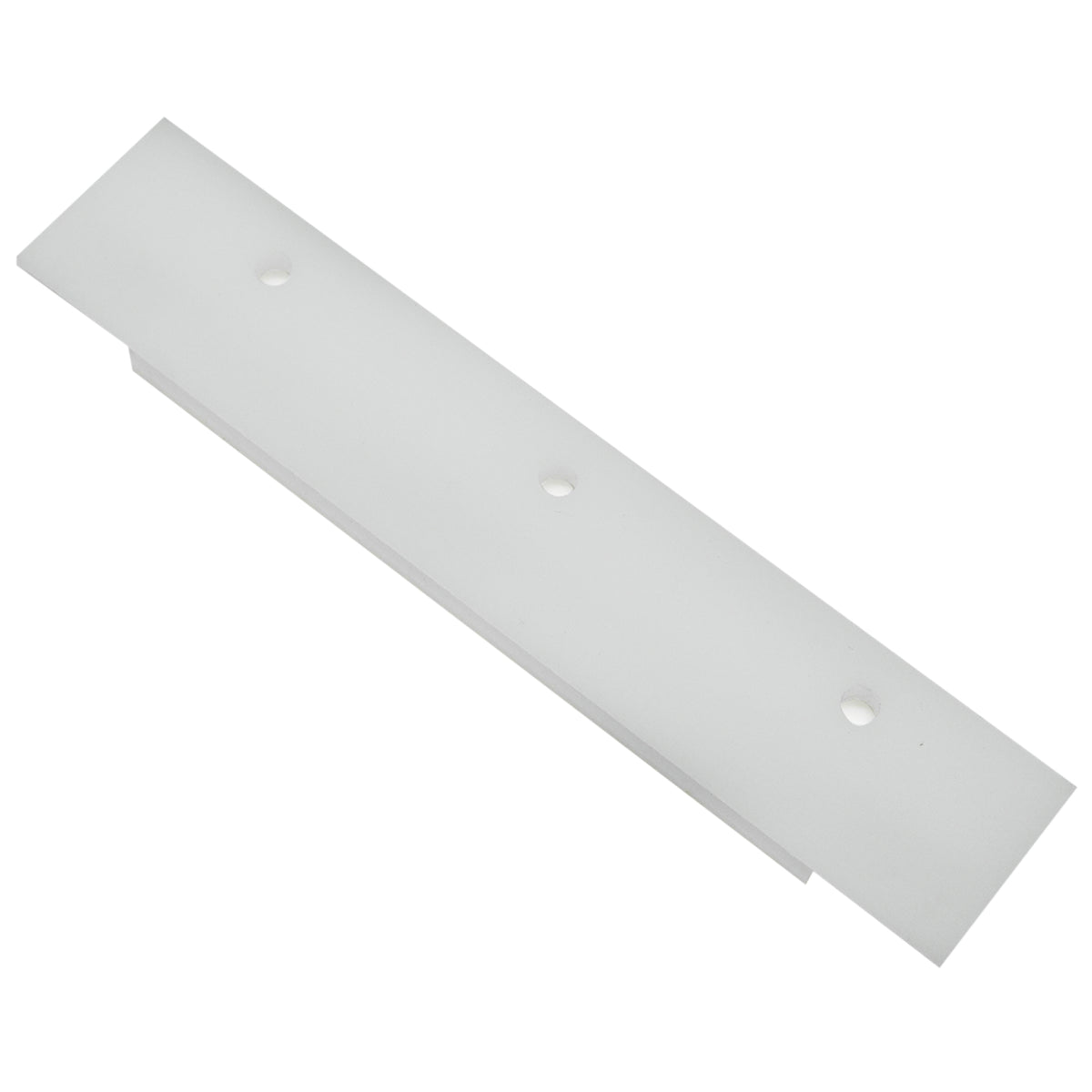Hustler 601434 Idler Slide