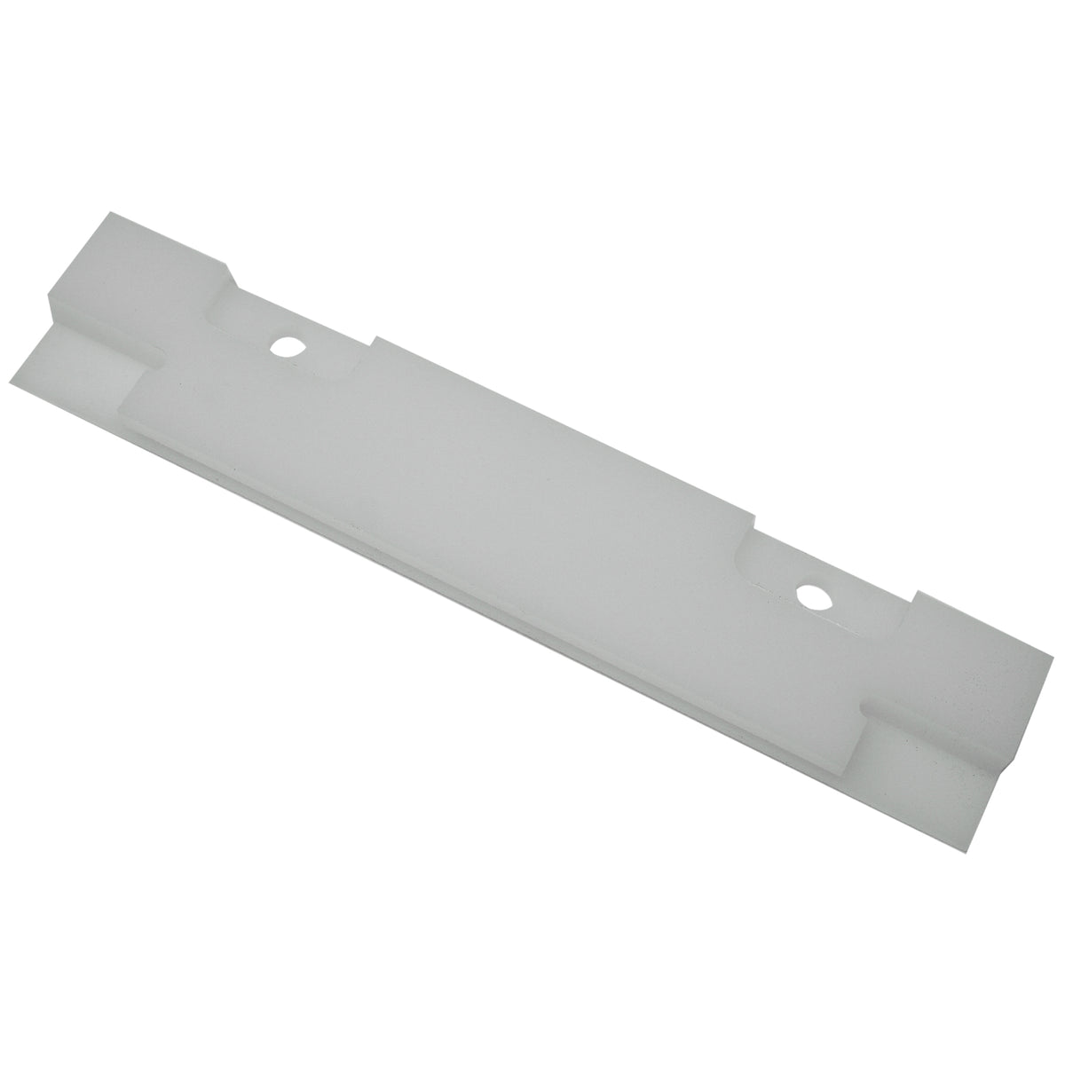 Deslizador intermedio Uhmw Hustler 602936
