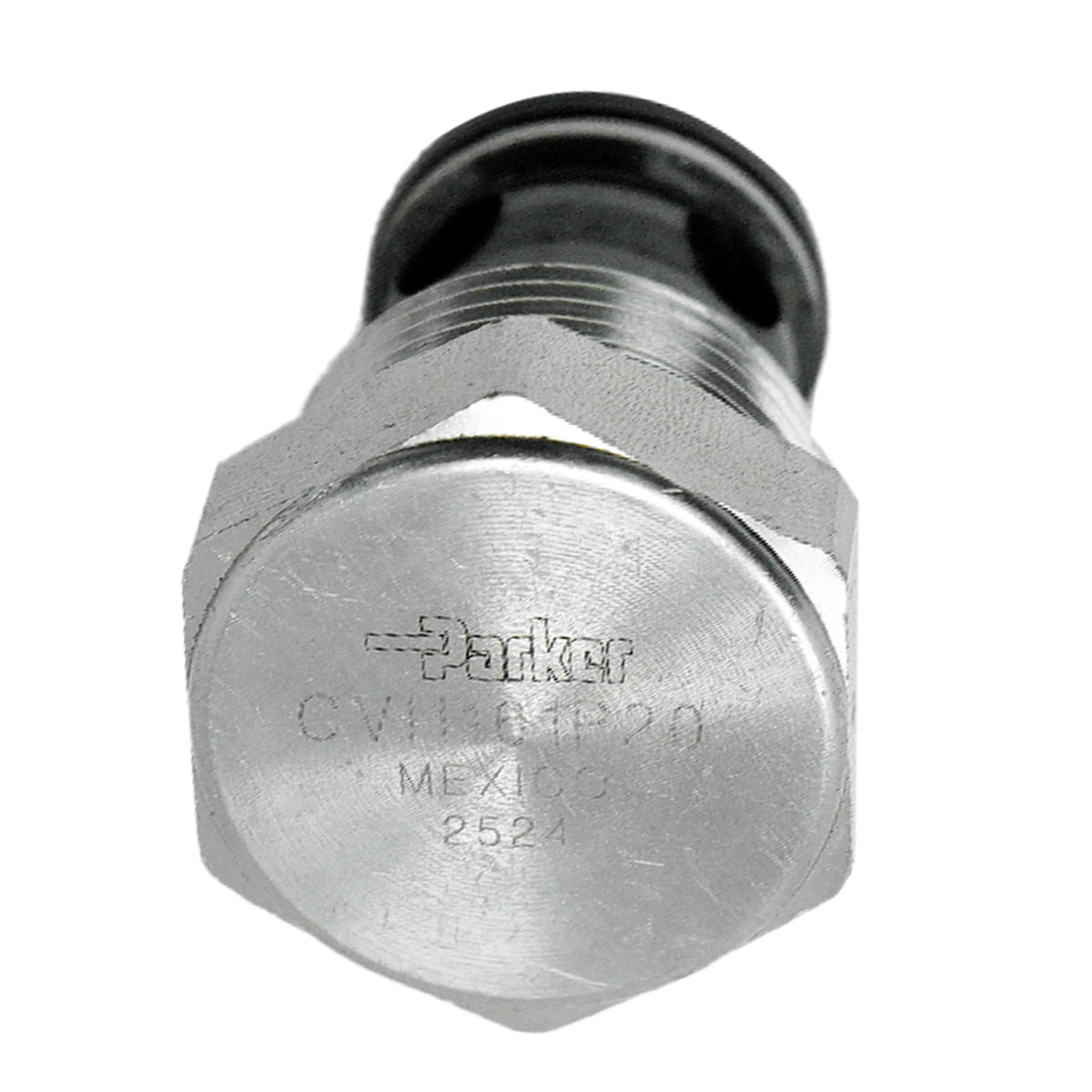 Hustler Turf 603053 Check Valve
