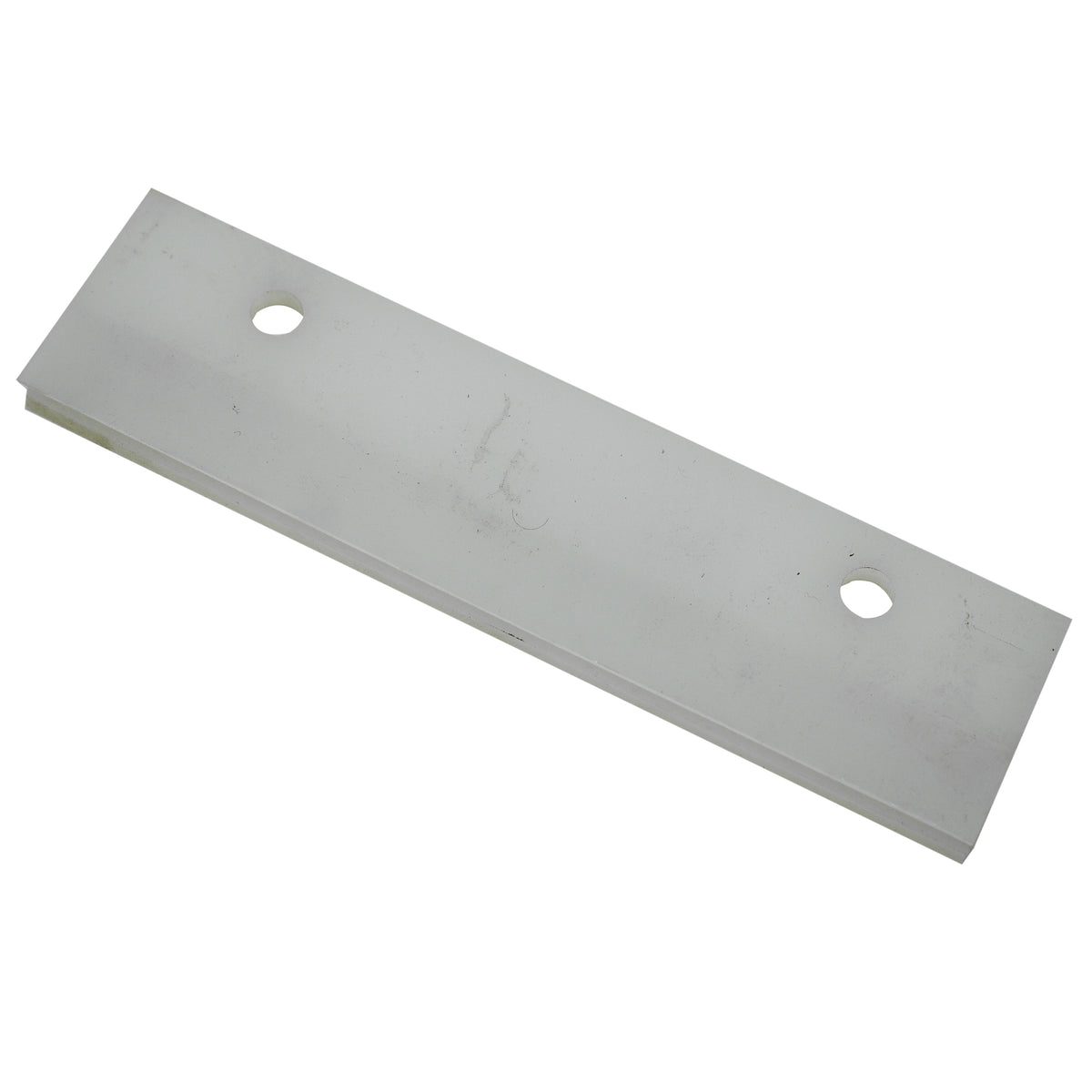 Hustler 603750 Idler Slide