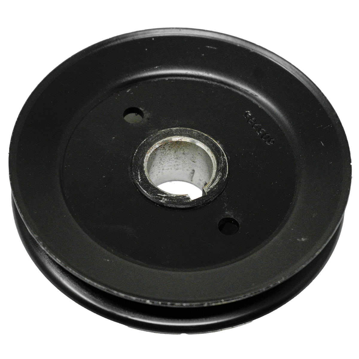 Hustler 605985 Drive Pulley