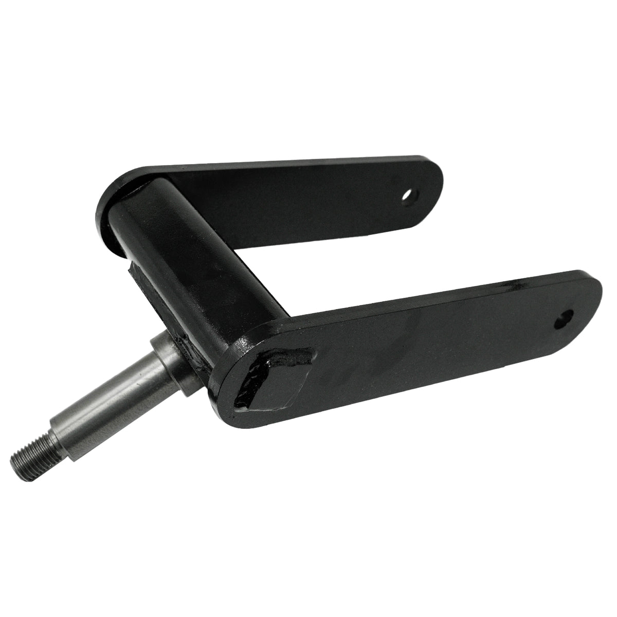 Hustler 606843 Flex Forks (Main Frame)
