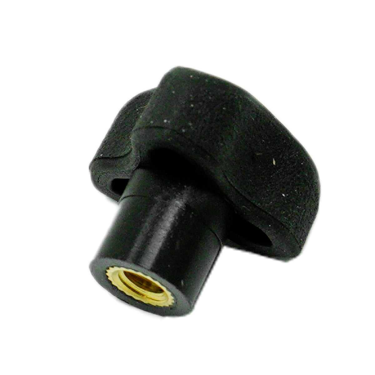 Hustler 607186 .25-20 Female Knob