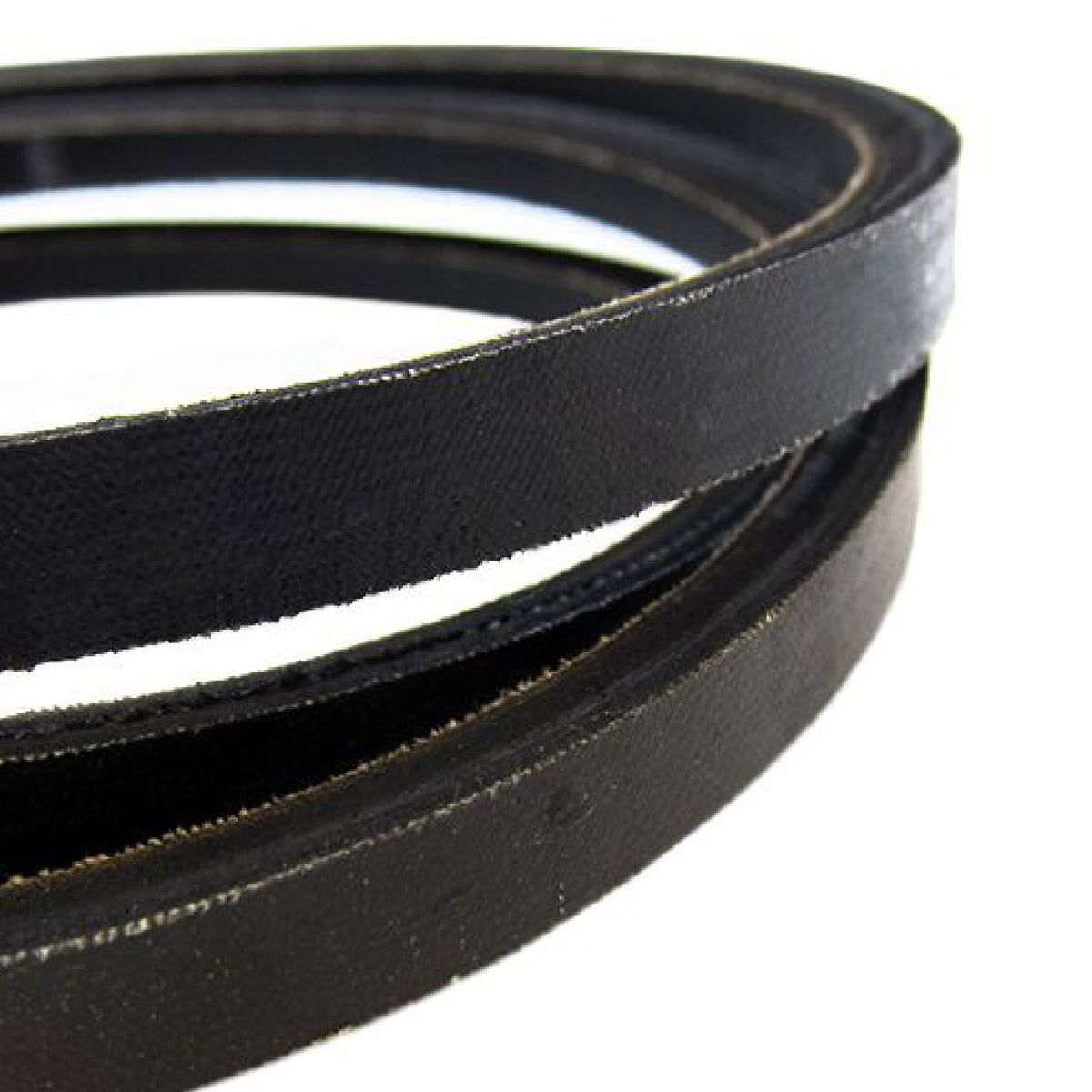 Hustler 607830 Belt 62.30-inch A‑Section