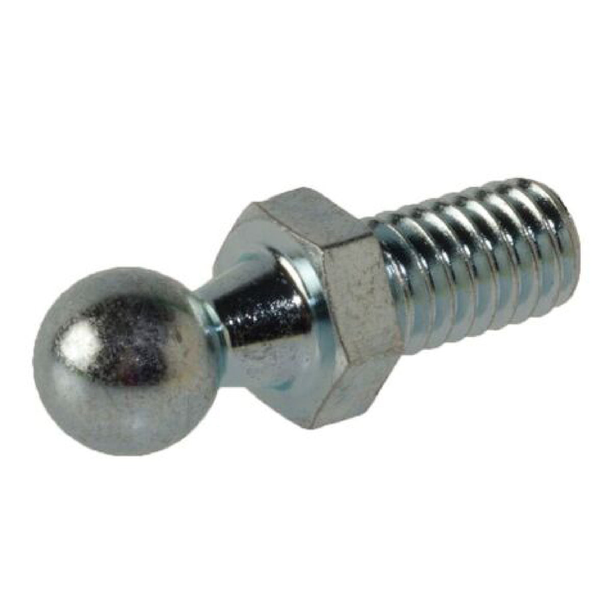 Hustler 781922 Ball Stud