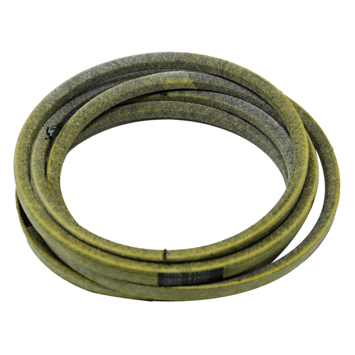 Hustler 791335 Deck Belt