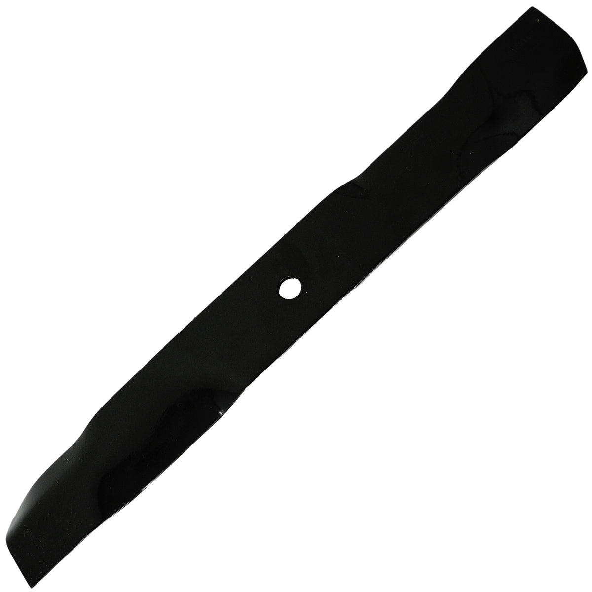 Cuchilla Hustler 794214
