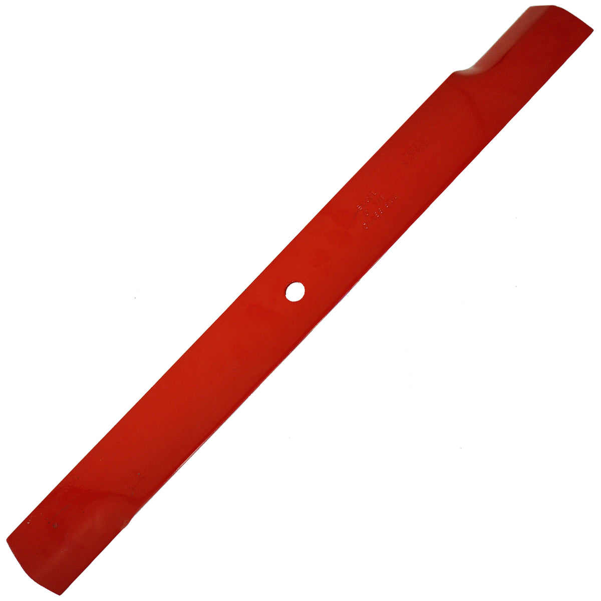 Hustler 796508 Lawn Mower Blade