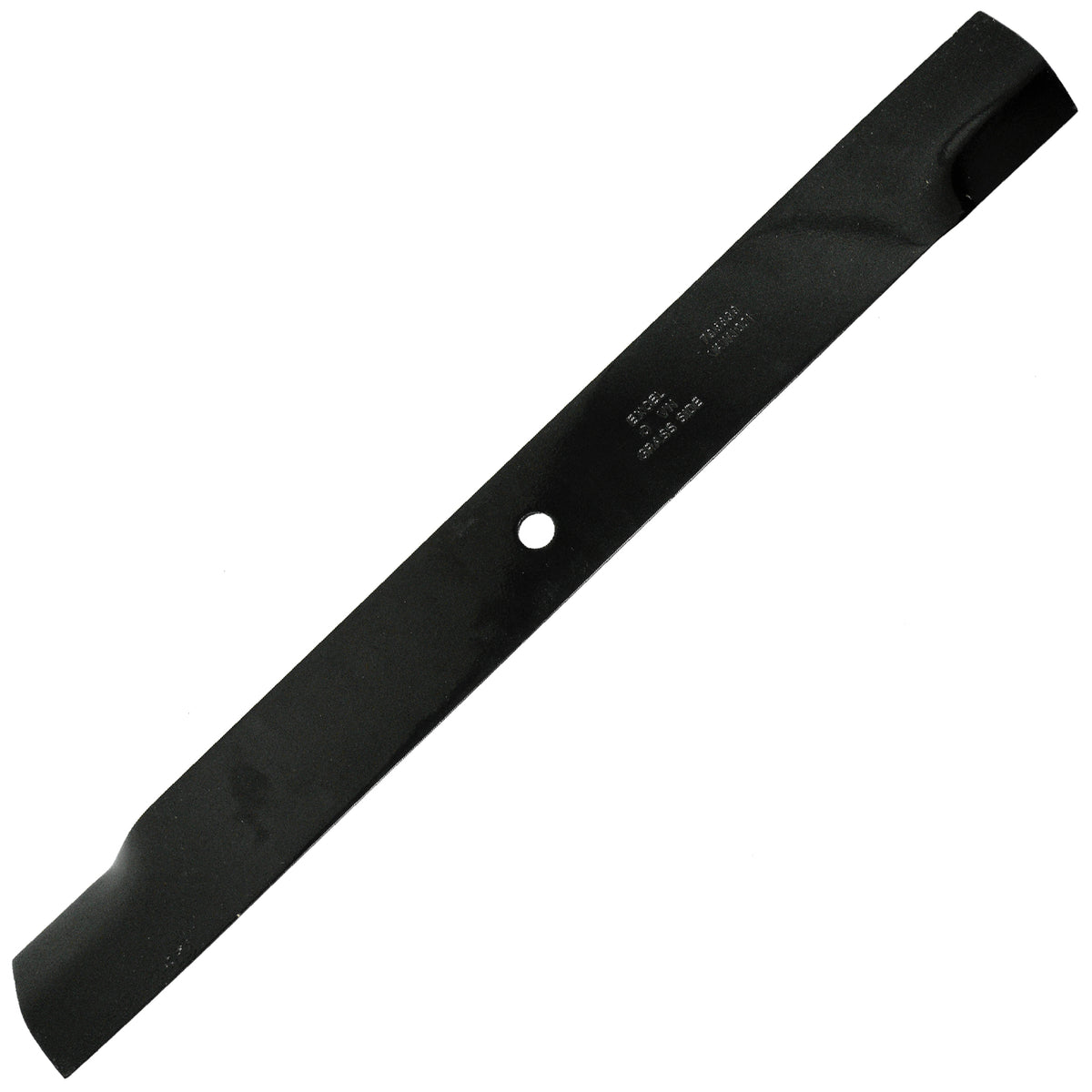 Hustler 796839 Blade