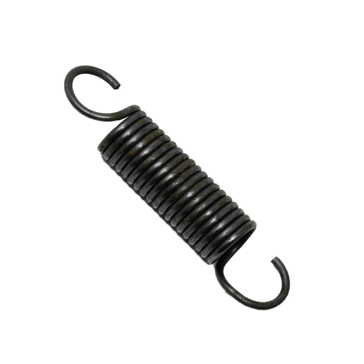 Muelle Hustler 034652 2.5