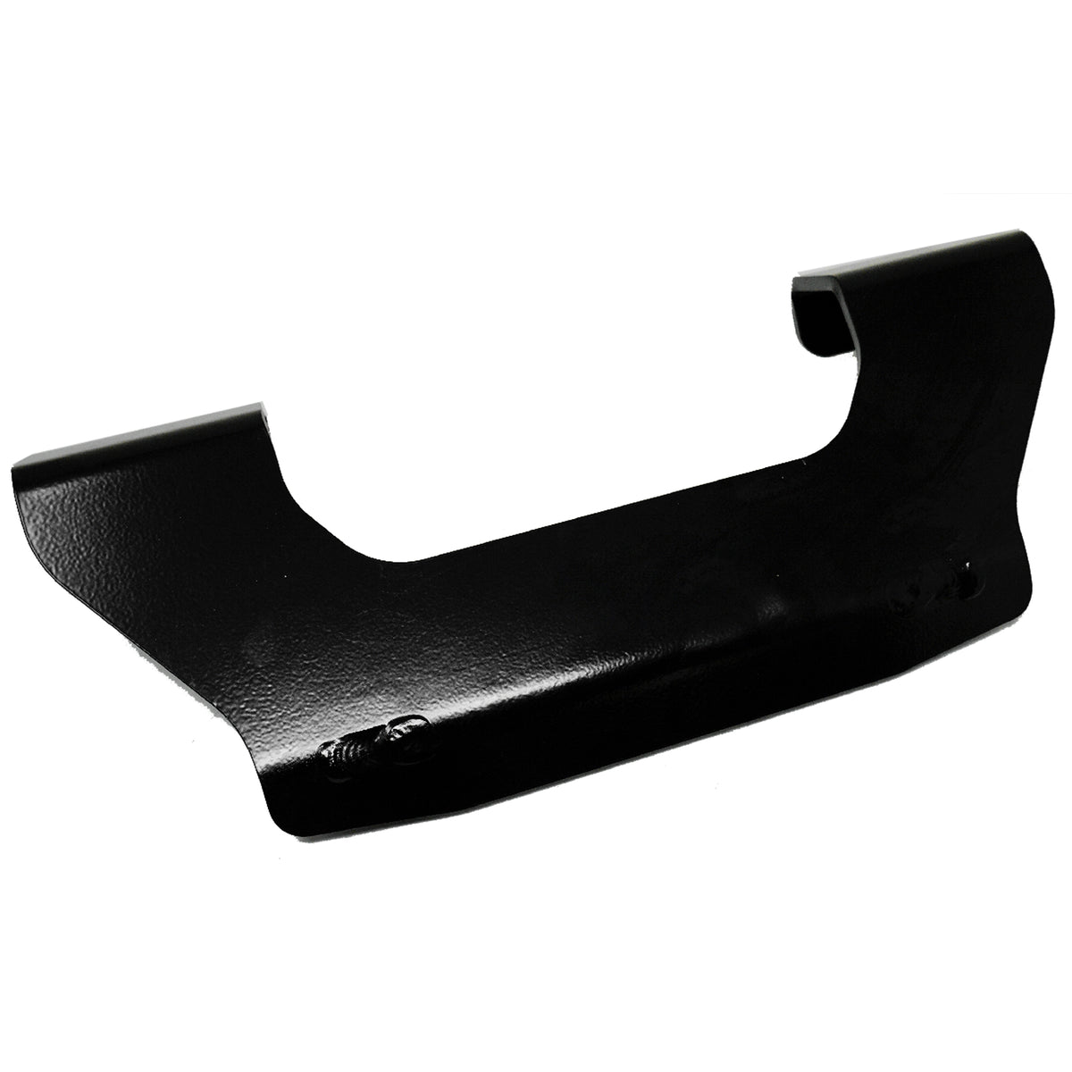 Hustler 123292 Cross Brace Kit