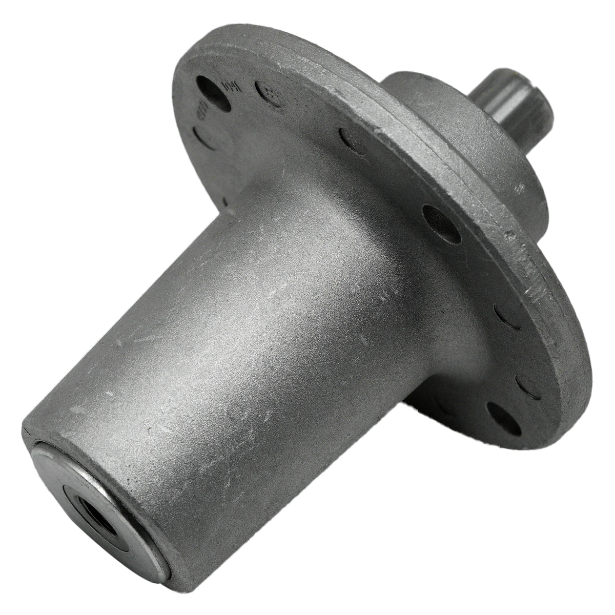Hustler 604249 Spindle Assembly