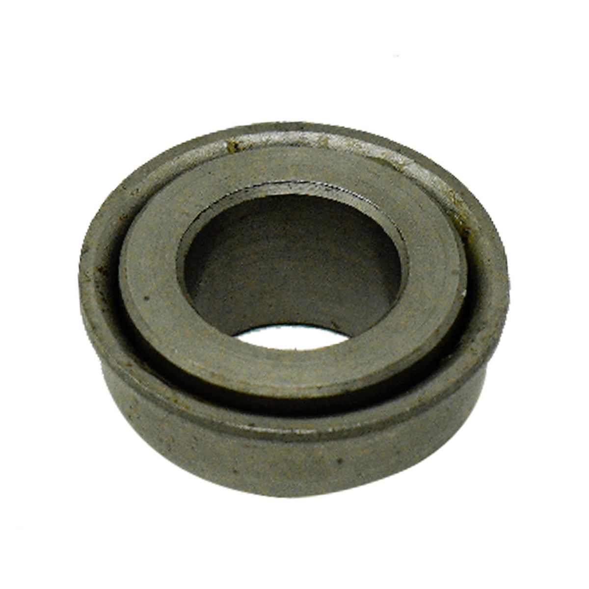 Cojinete de rueda Hustler 786103