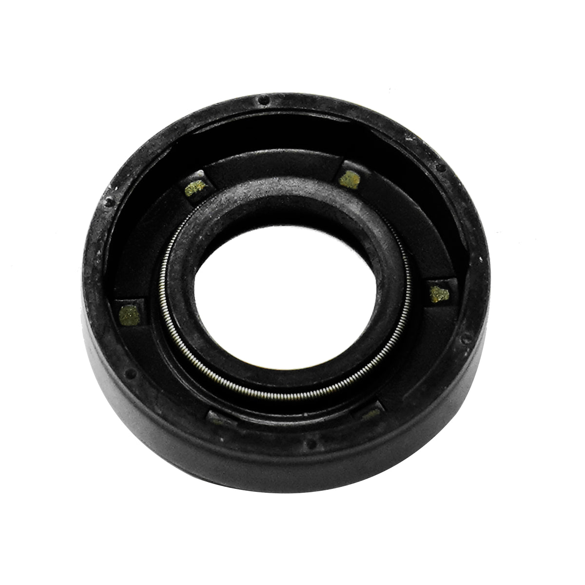 Hydro Gear 52820 Sello .50 X 1.00 X .25