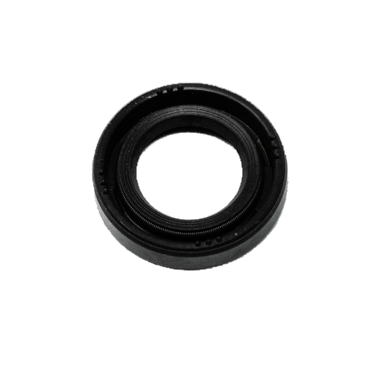 Hydro Gear 55523 Seal Lip .562 X .875 X .187