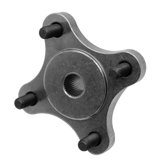 Conjunto de cubo Hydro-Gear 71404 de 4 pernos