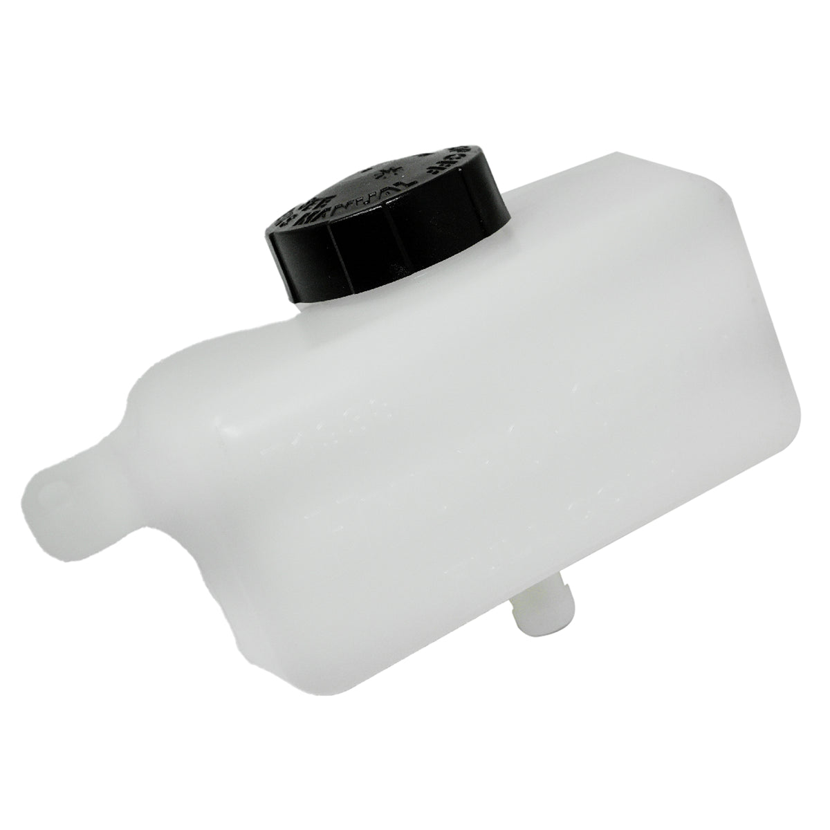 Depósito Hydro-Gear 71938 de 1000 ml