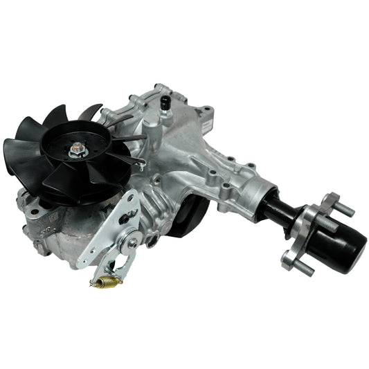 Eje Transaxle Hidrostático Hydro Gear ZK-KPEB-SCLC-2GLX ZT-2800