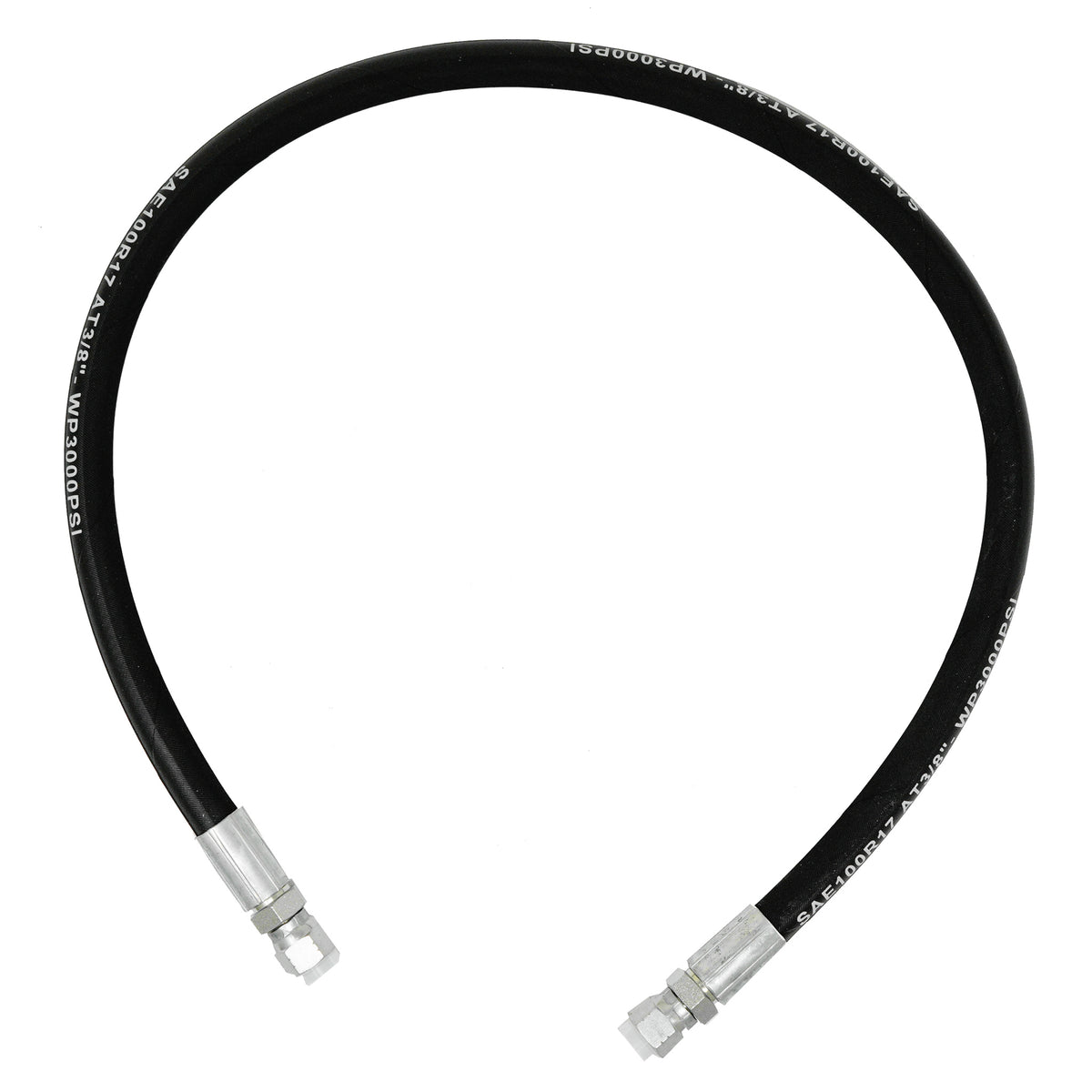 Hose for SnowEx Western 41094