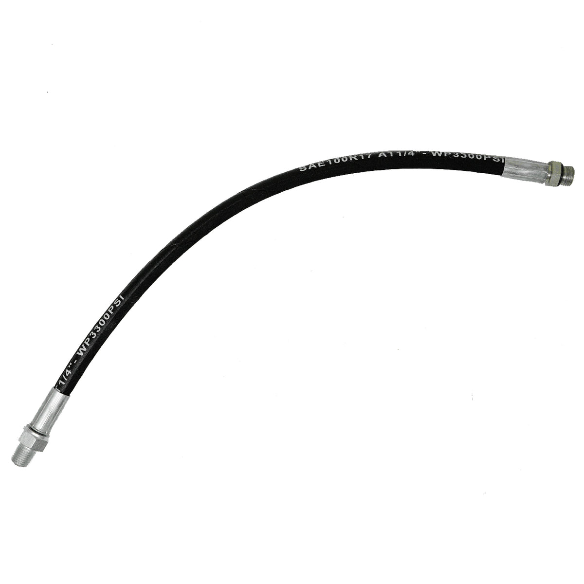Hydraulic Hose for Boss HYD09922
