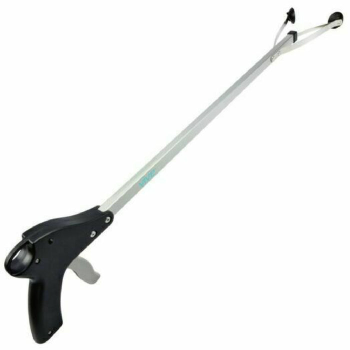 32 In. Dot Reacher w/ Suction Cup End