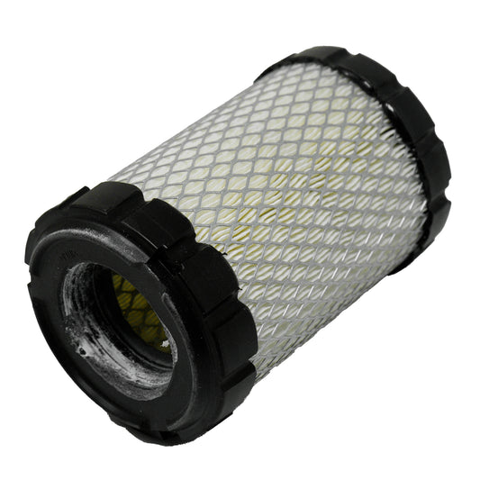 Base del elemento del filtro de aire Kawasaki 11013-0763