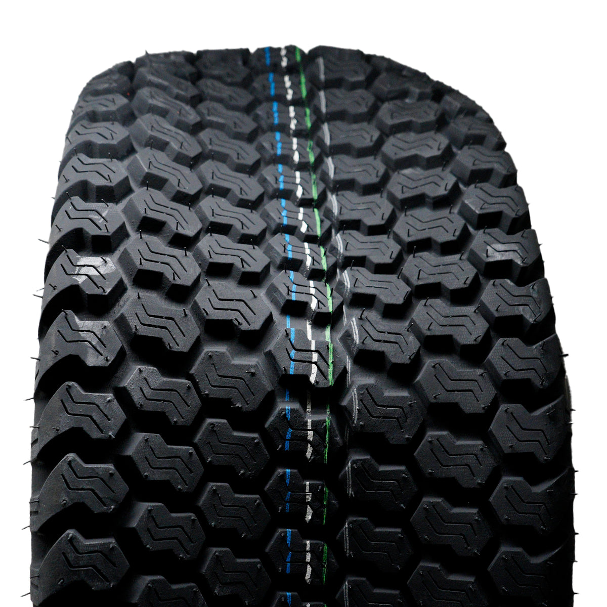 Kenda K500 Super Turf Tire 23X10.50-12 4 Ply