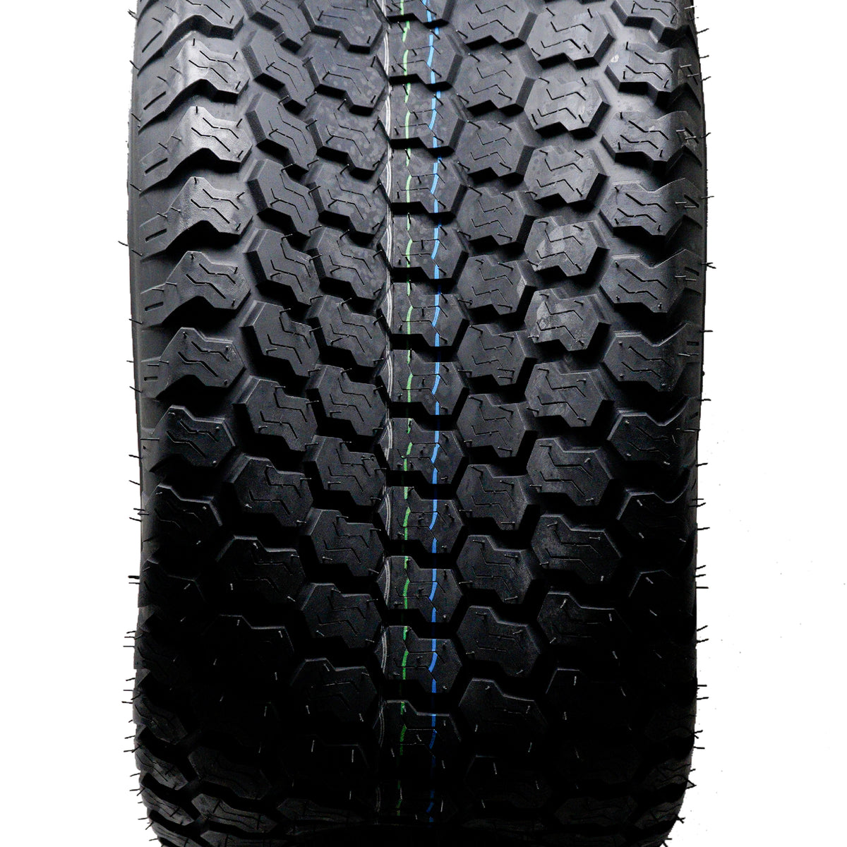 Kenda K500 Super Turf Tire 24X12.00-12 4 Ply