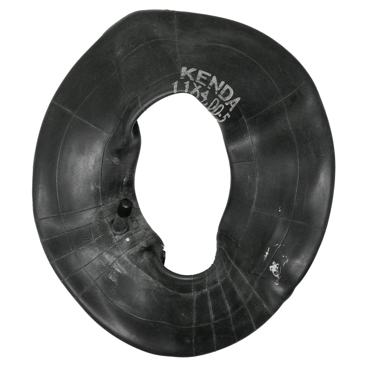 Kenda T405 Inner Tube 11X4.00-5