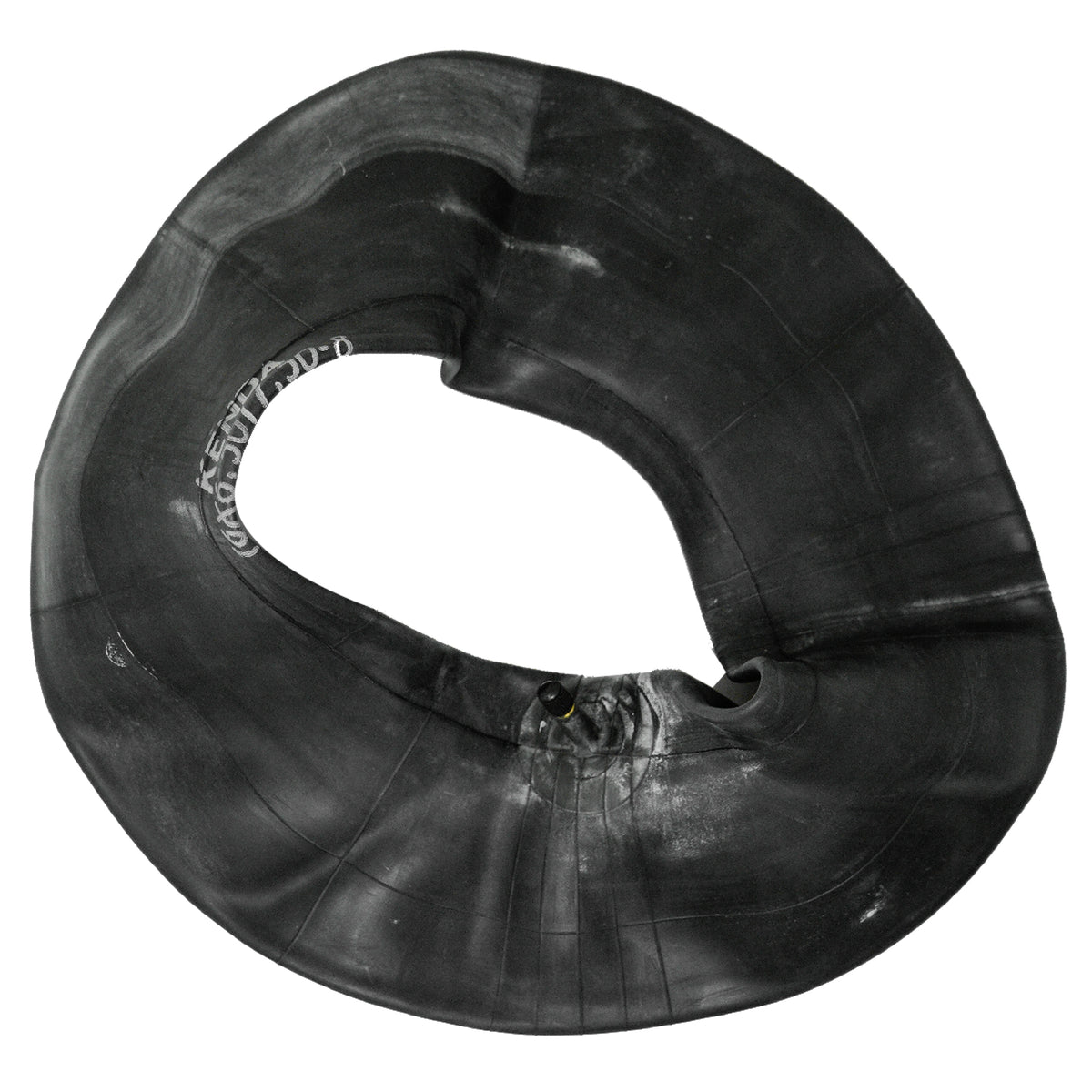 Kenda T658 Inner Tube 16X6.50/7.50-8 TR13