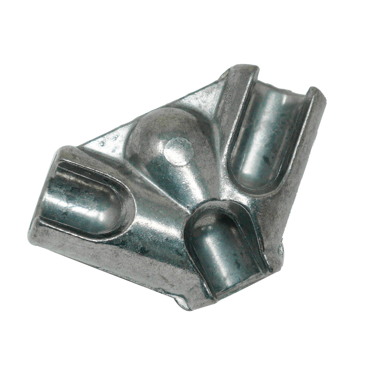 Conjunto selector de válvula de joystick Kioti 36001-0140