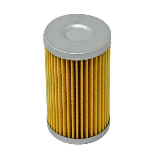 Filtro de combustible Kioti 84612-4316-0