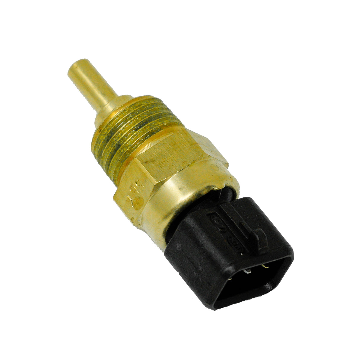 Conjunto de sensor de temperatura Kioti E7240-32731