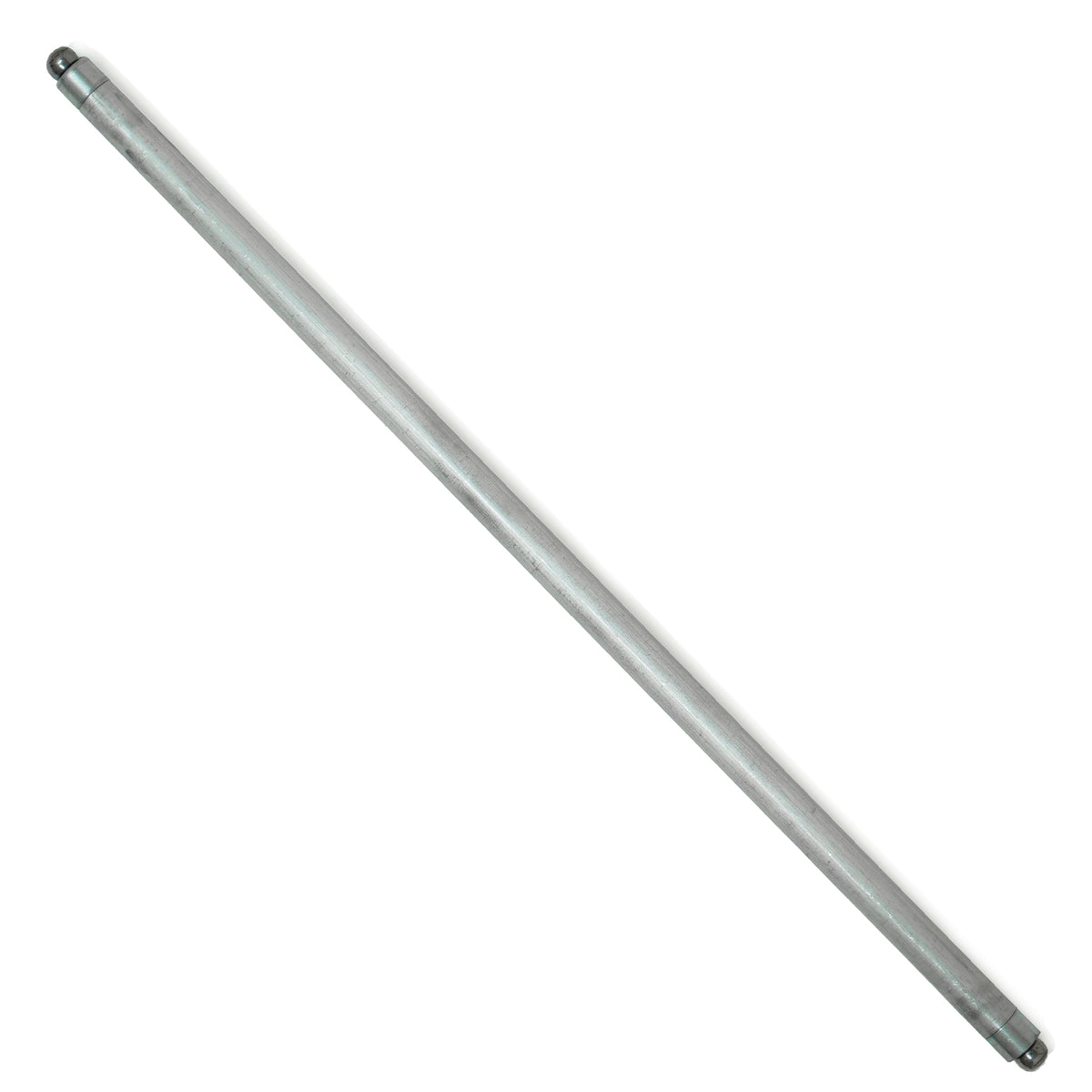 Kohler 20 411 05-S Push Rod