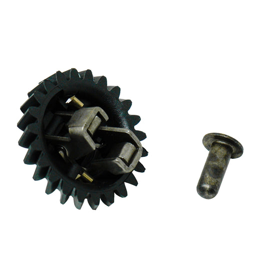 Kohler 24 043 12-S KIT, GOVERNOR GEAR W
