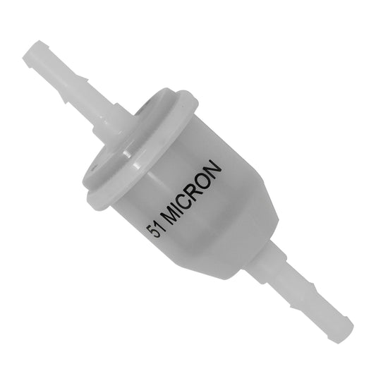 Kohler 25 050 22-S Fuel Filter