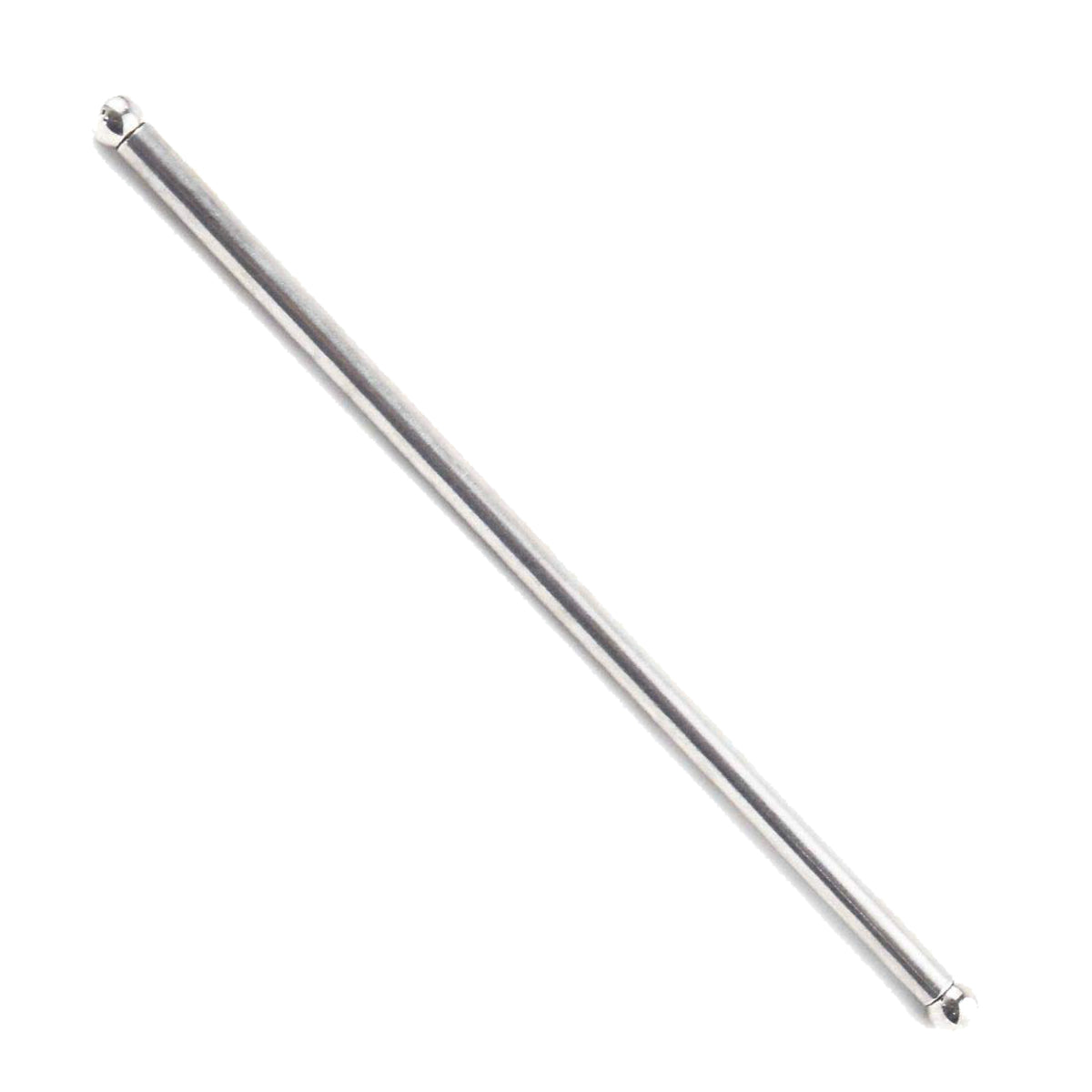 Kohler 32 411 02-S Push Rod