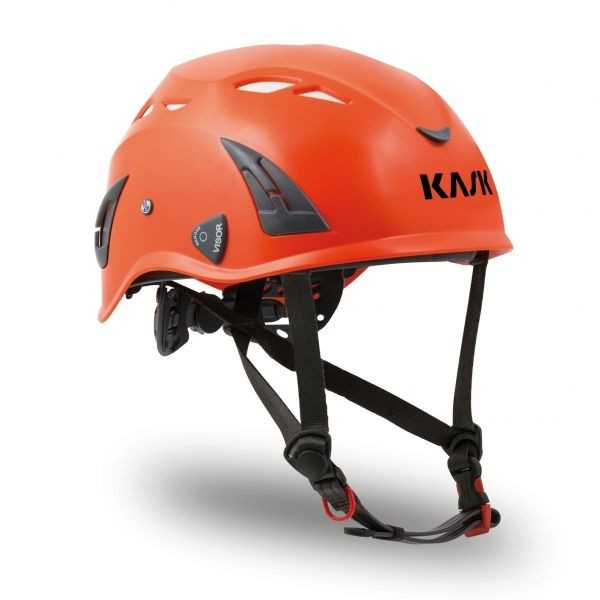 Kask SUPERPLASMA Helmet