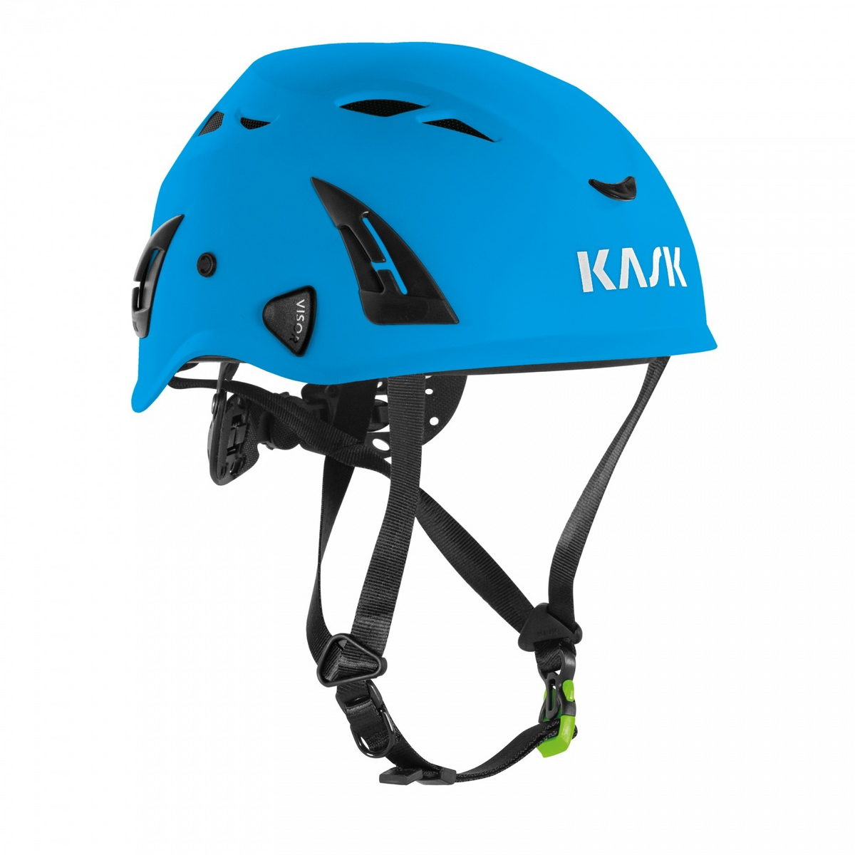 Kask SuperPlasma HD Helmet