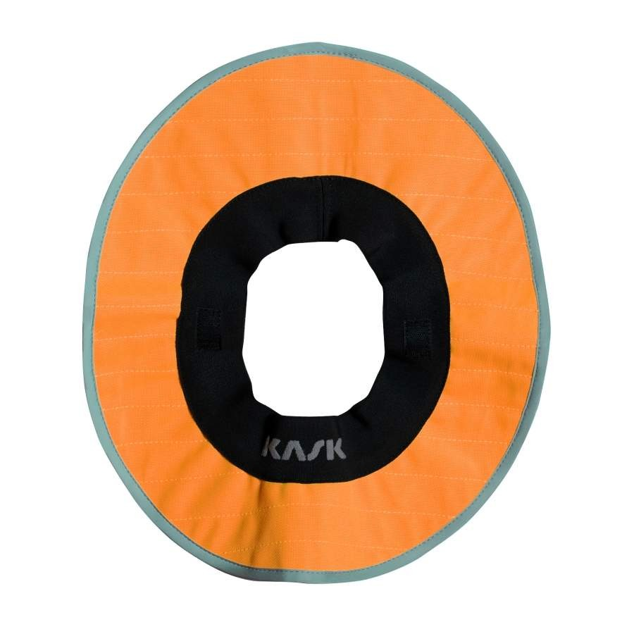 Kask WAC00036 Superplasma & Zenith Sun Shield