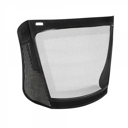 Kask WVI00006.000 Mesh Visor