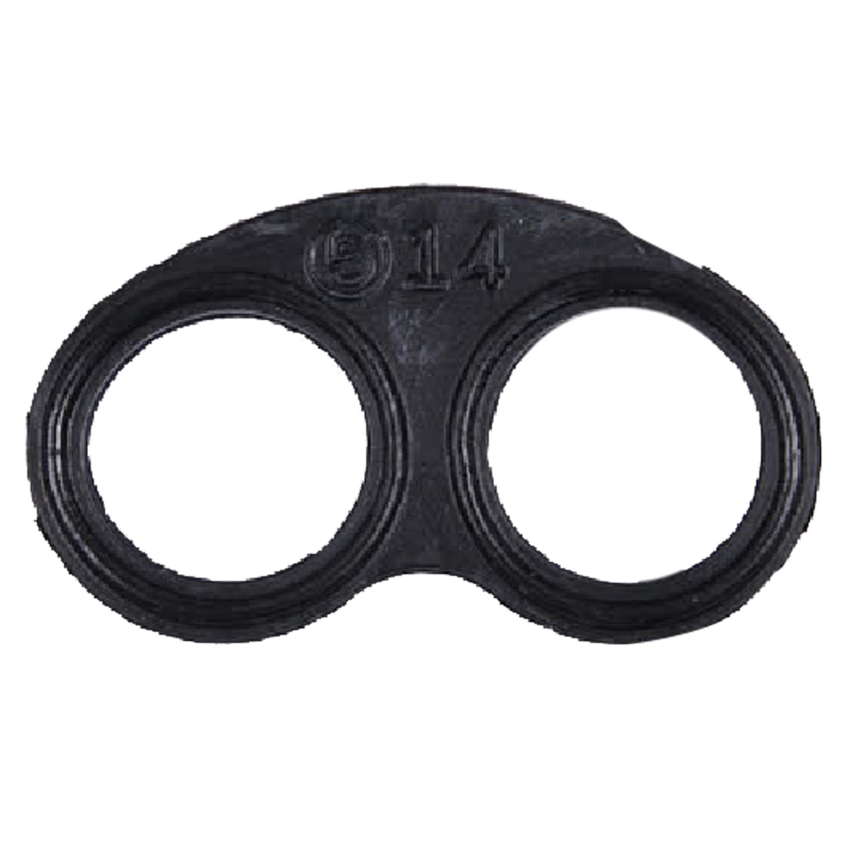 Kawasaki 11009-2860 Gasket