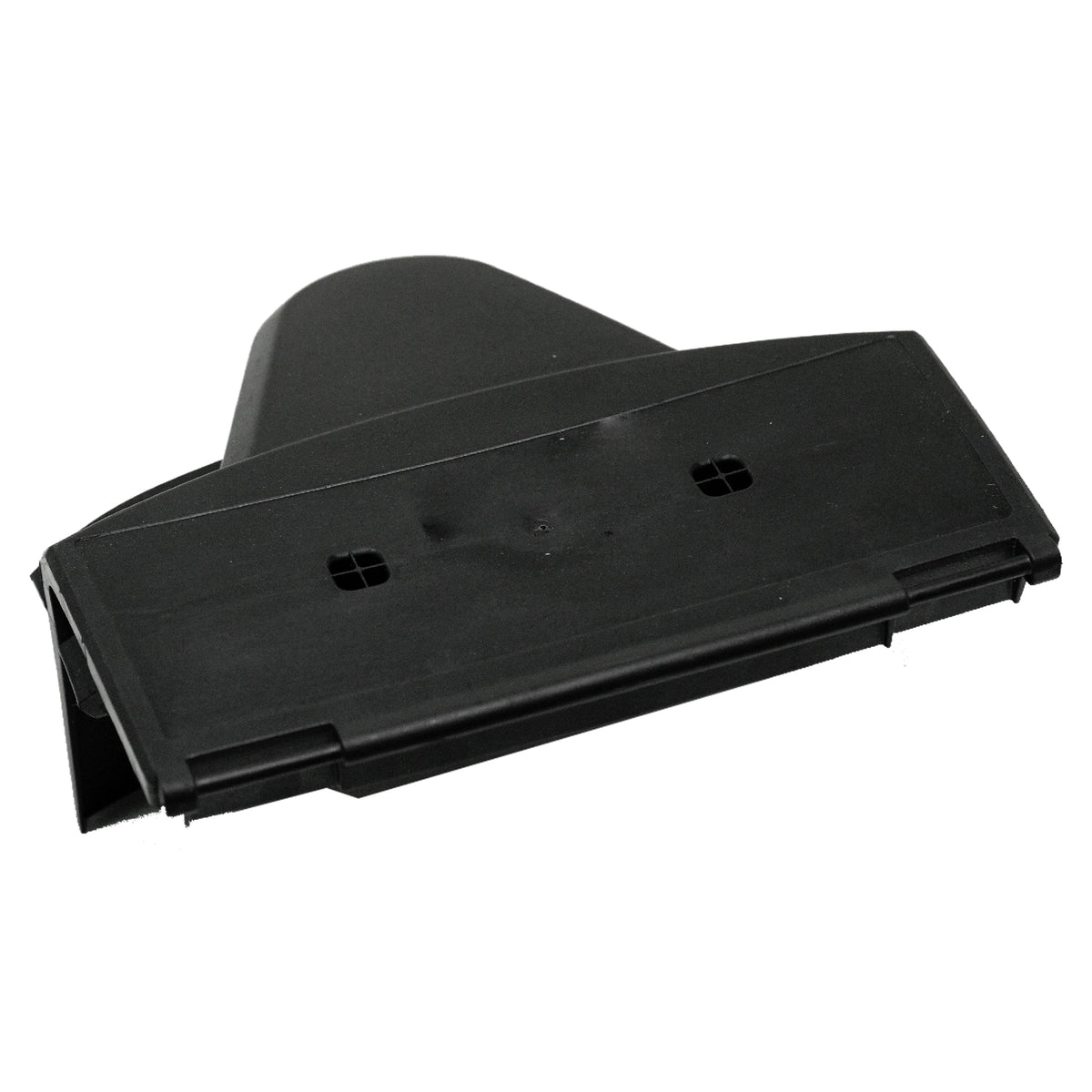 Caja del filtro de aire Kawasaki 11011-0821