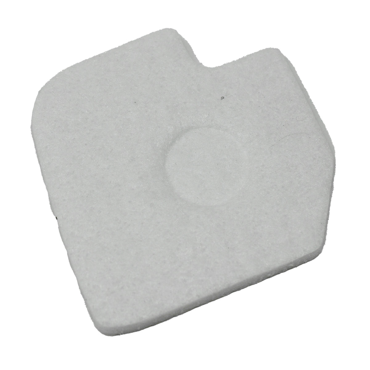 Kawasaki 11013-2212 Air Filter
