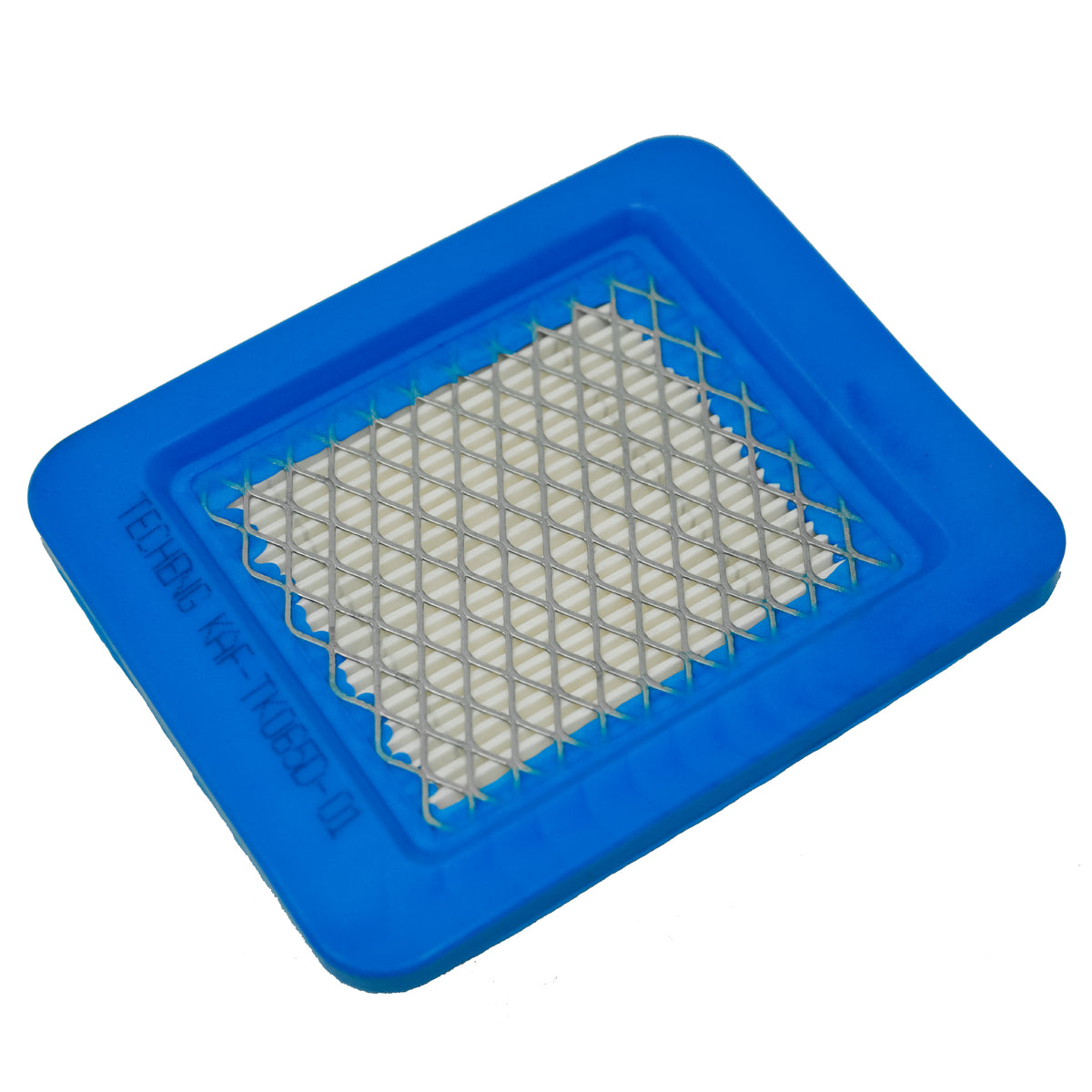 Filtro de aire Kawasaki 11029-0015