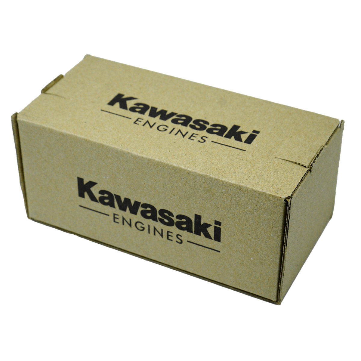 Kawasaki 11055-7012-9H Bracket
